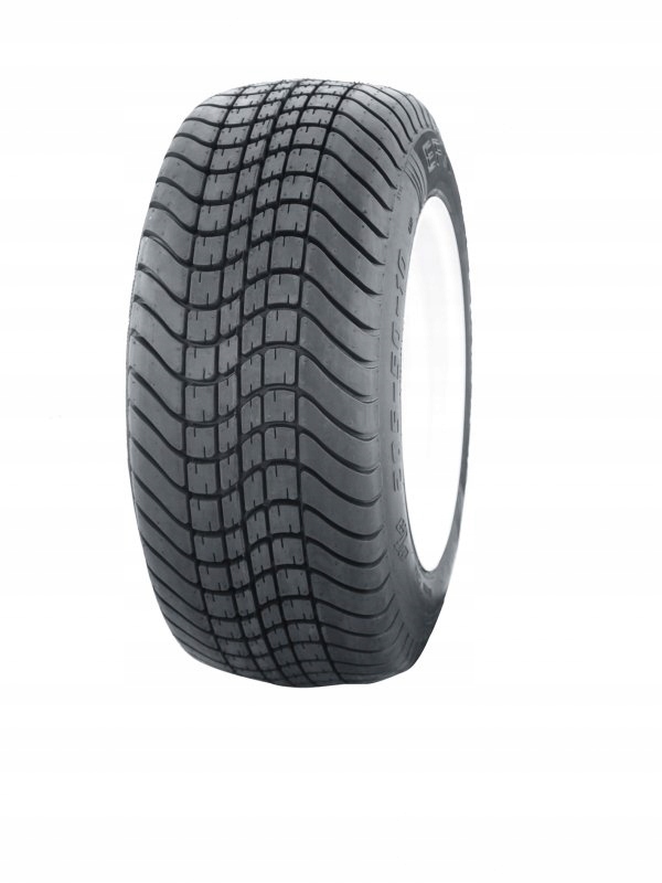 

Opona Journey P825 20.5x8.00-10 90M 8PR Tl E#