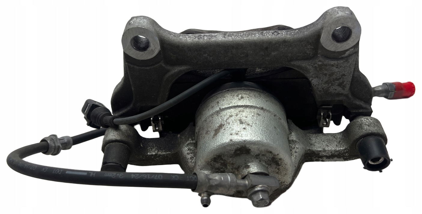 caliper brake right front VW Tiguan III CT1 5WA615106BH original
