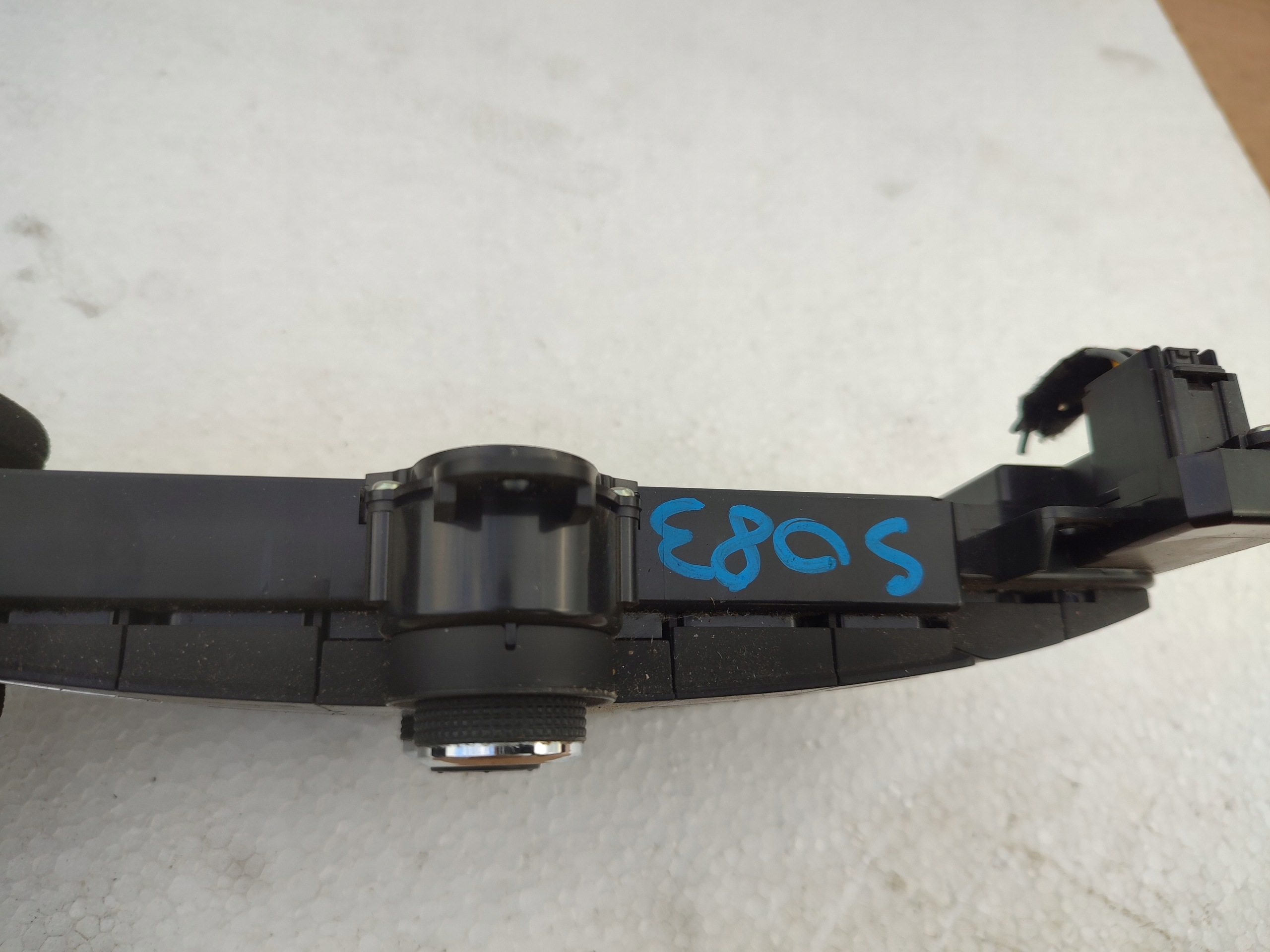 switch switch PANEL RADIA Opel Insignia A 13273256