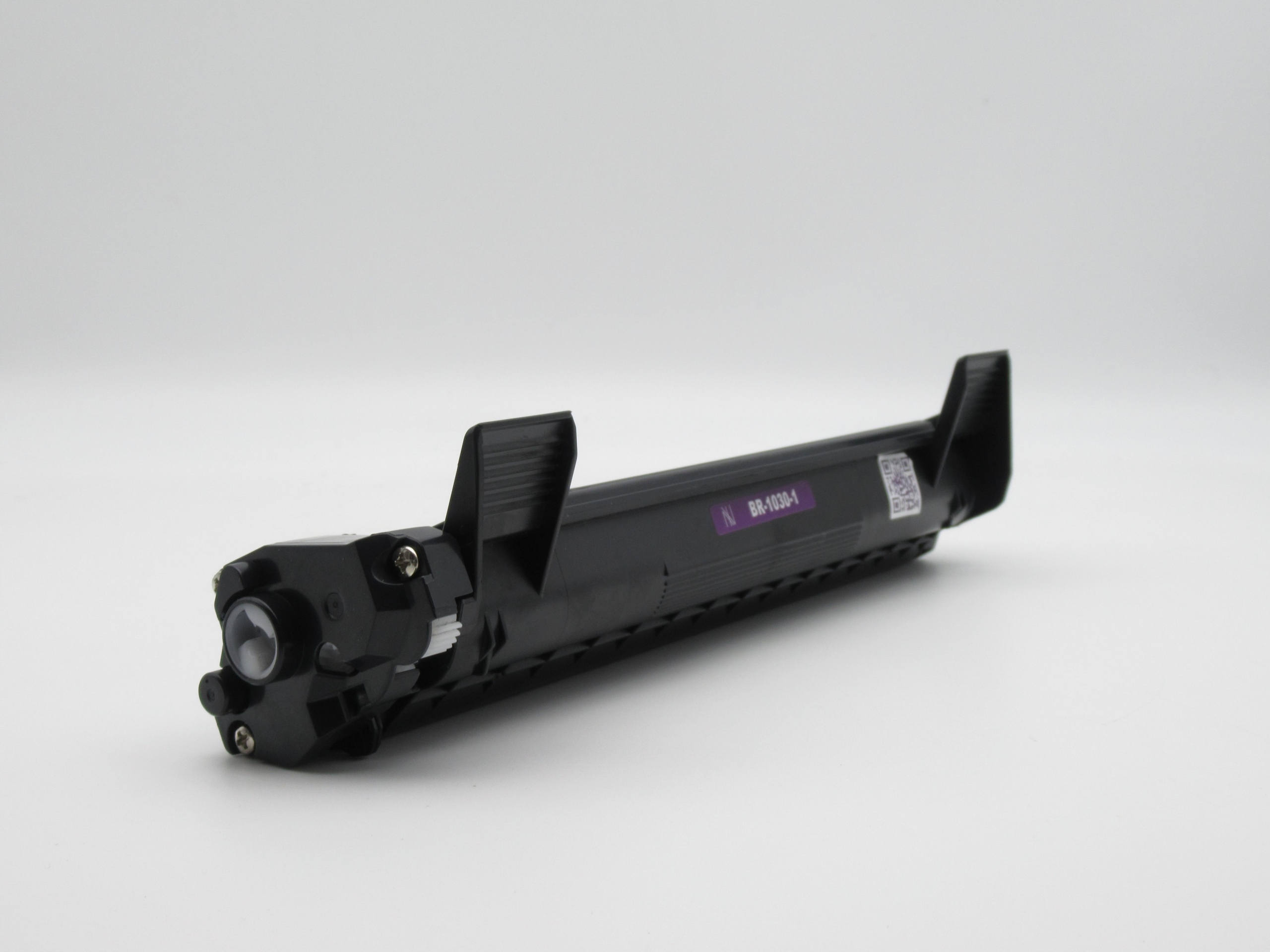 Toner TN1050 do BROTHER TN1050 HL-1201 HL-1210W Producent Inkdigo