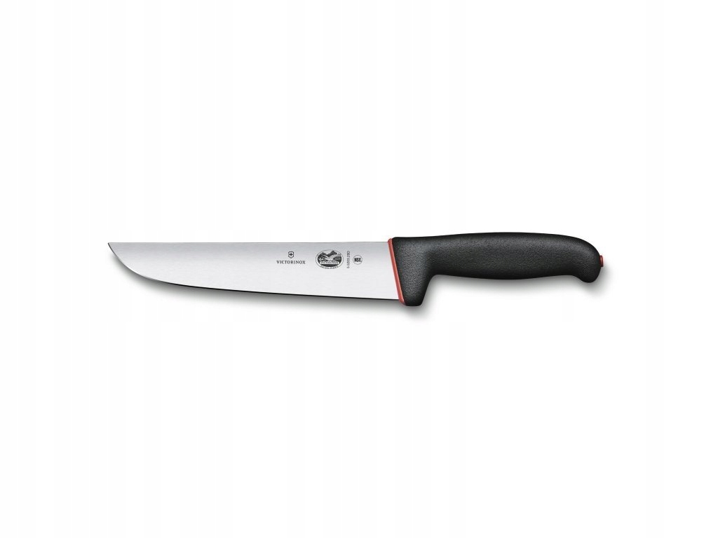 Nůž 20 cm Victorinox 5.5203.20D
