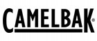BIDON 620 ML CAMELBAK PODIUM DIRT SERIES BIAŁY Materiał dominujący tworzywo sztuczne