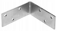 

Złącze kątowe uniwersalne 60x60x25 mm Koelner