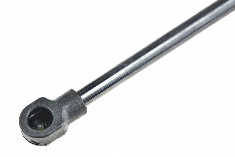 

Nty Siłownik Maski AE-BM-027