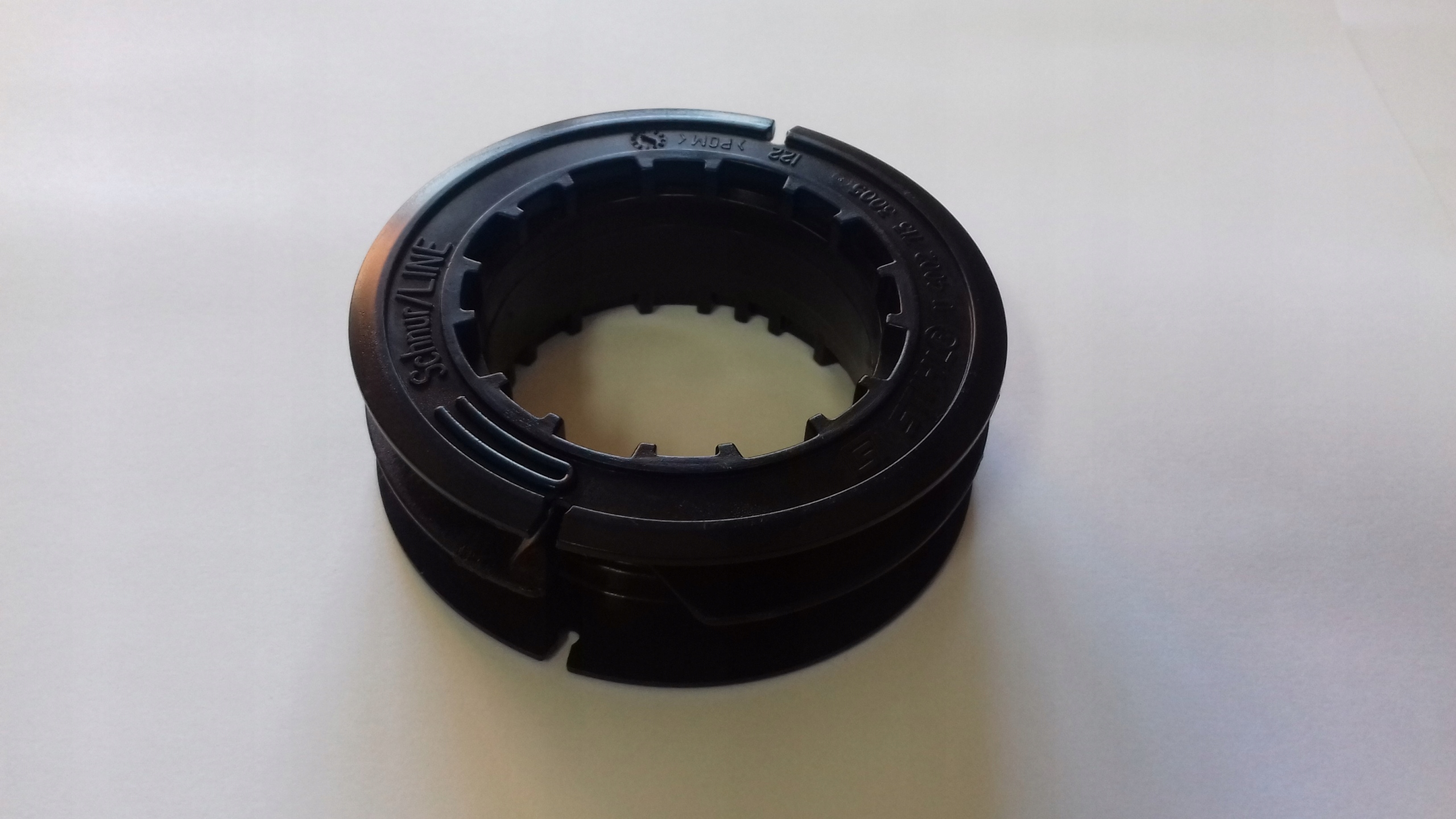 Szpula zamienna 40027133005