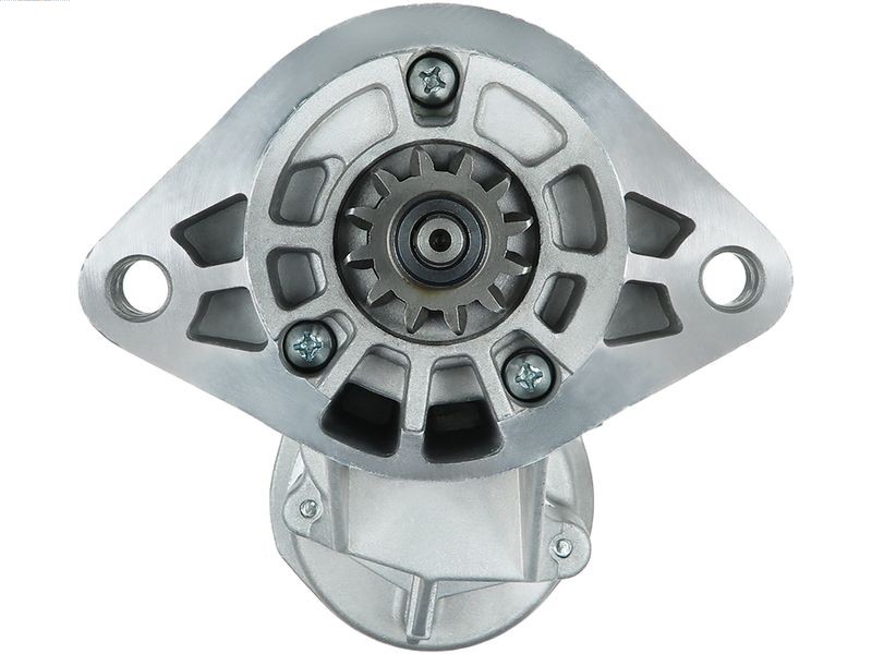 0178saoriページ Używany Kompresory klimatyzacji - 749 PLN - Otomoto.pl