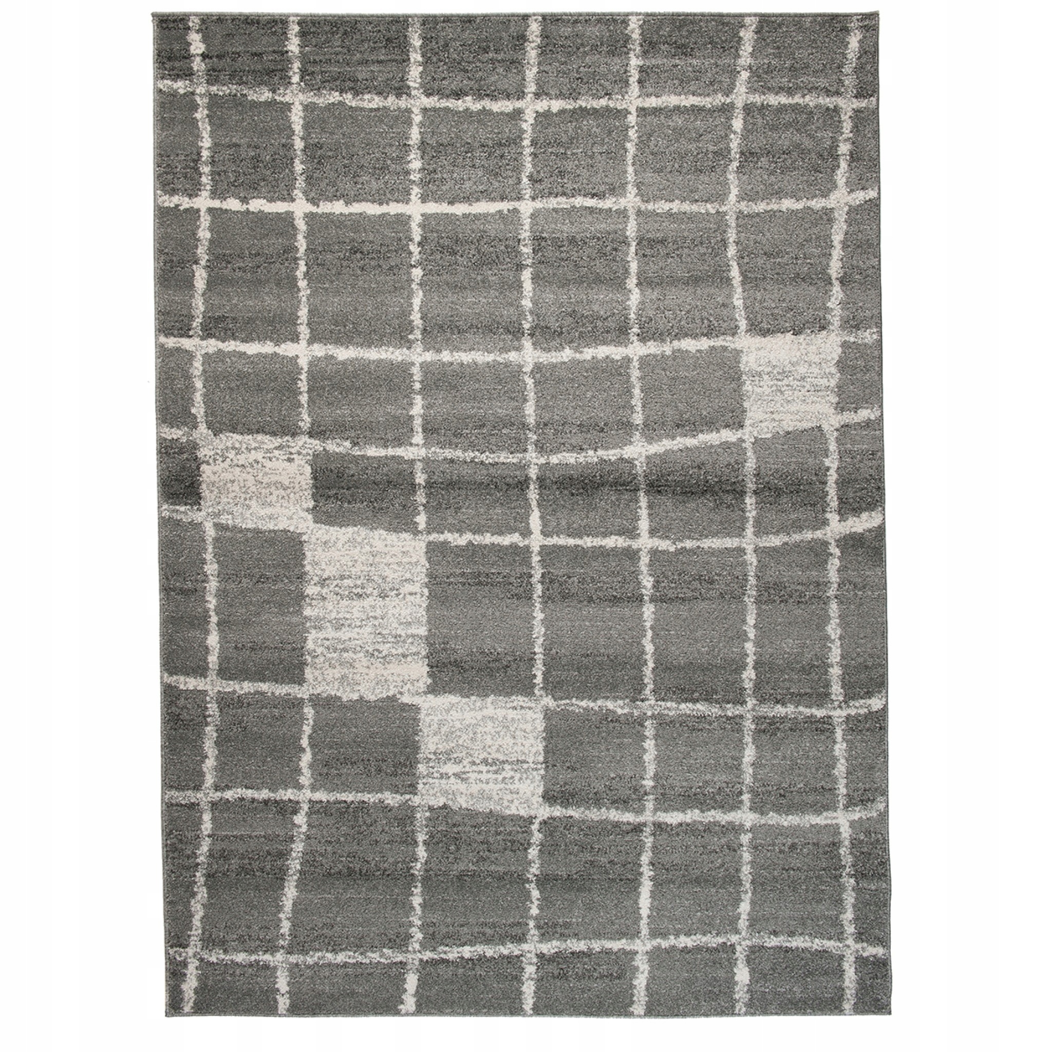 Dywan Sari 240x330 Modny Fryz Skandynawski s41