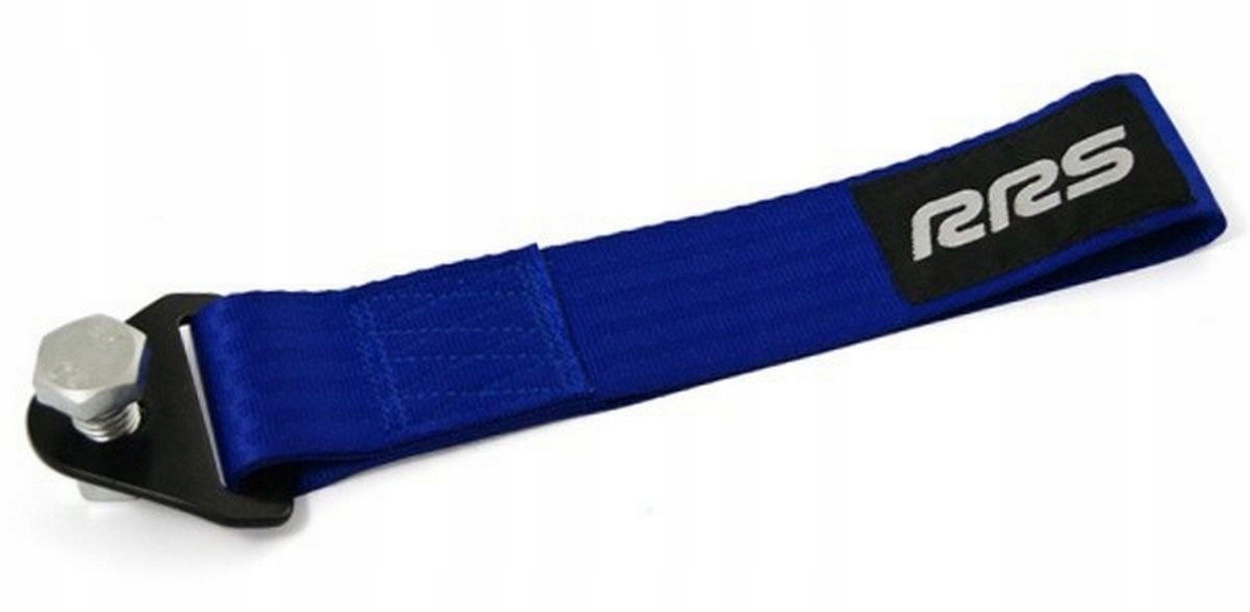 Pas Holowniczy Hol Rrs Tow Hook Strap Rajdowy