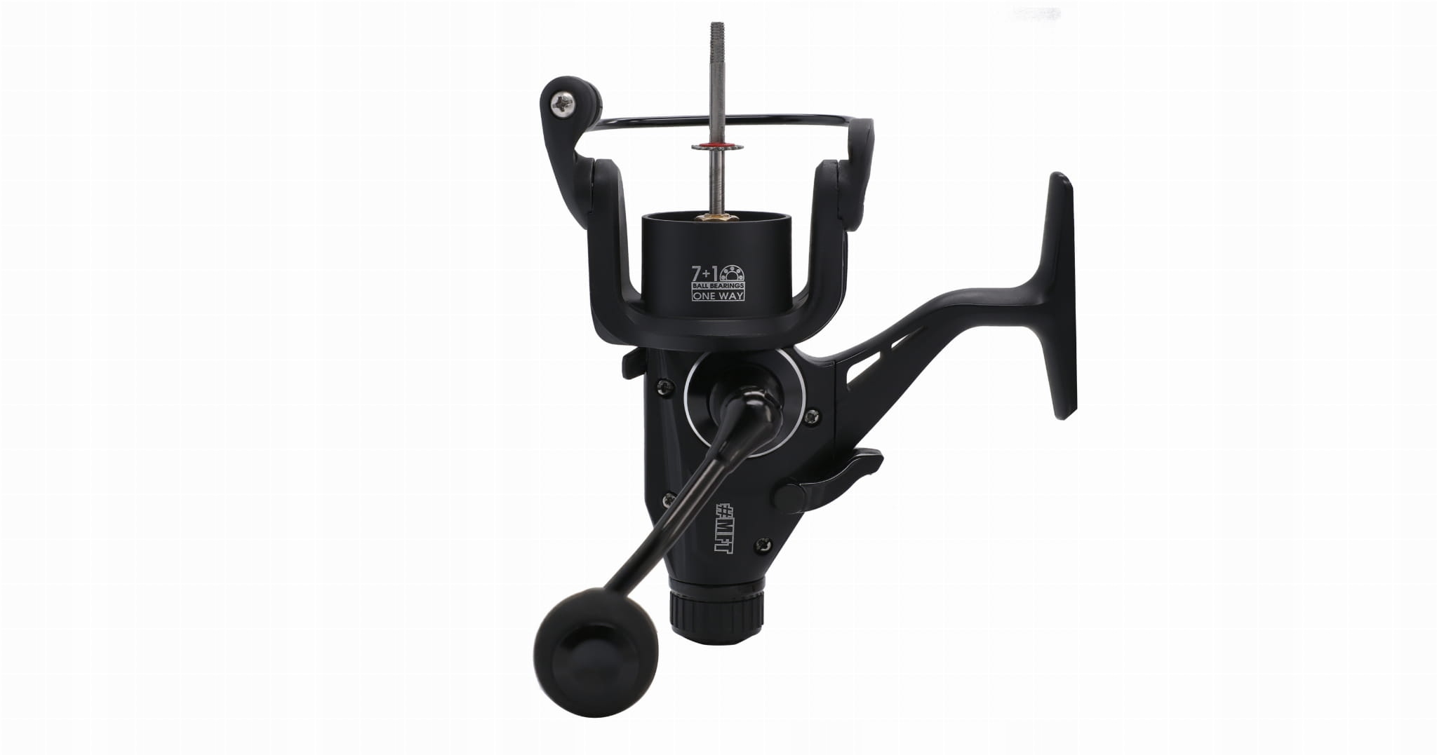 Mikado Kołowrotek MFT Runner 3008 Model MFT Runner