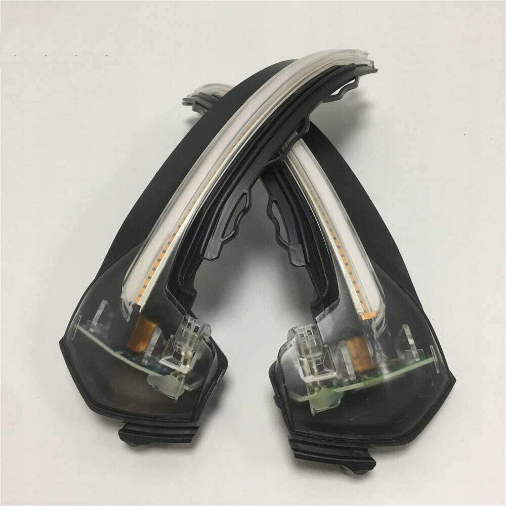 7a3e64ce416a9081ac34f3f15a74