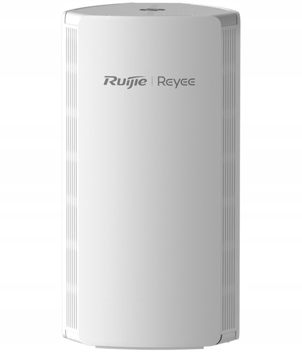 Access Point, Repeater, Router Ruijie RG-M18 802.11ax (Wi-Fi 6)