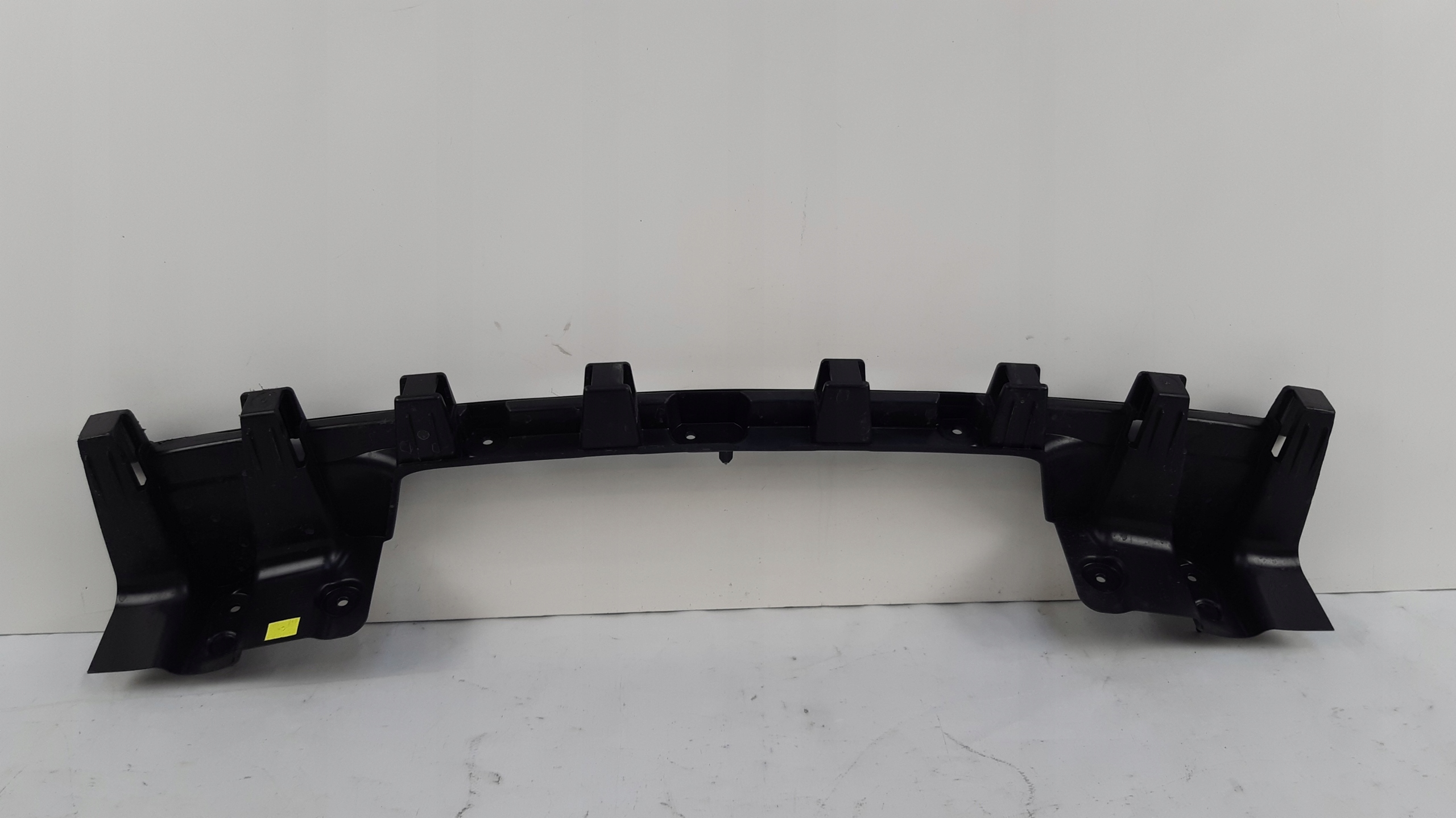 JAGUAR E-PACE БАМПЕР ЗАДНІЙ J9C3-17E-855A