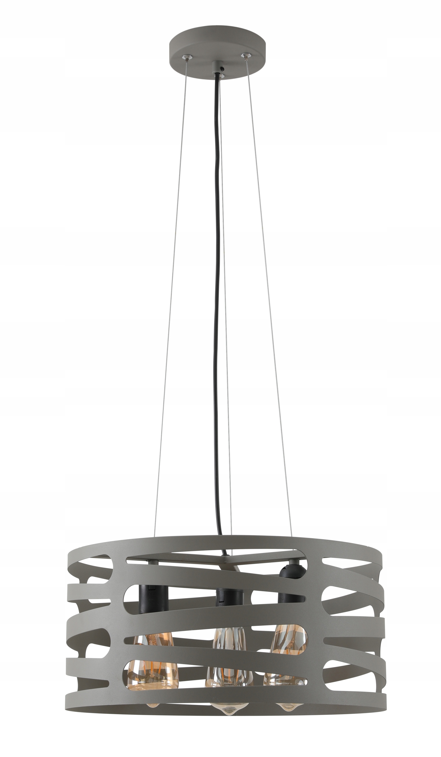 Stropní Svítidlo Marisa, 2607, AC220-240V, 50/60 Hz
