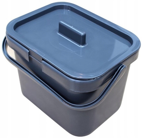 F26d8a394e849a4d210fd71da8a0