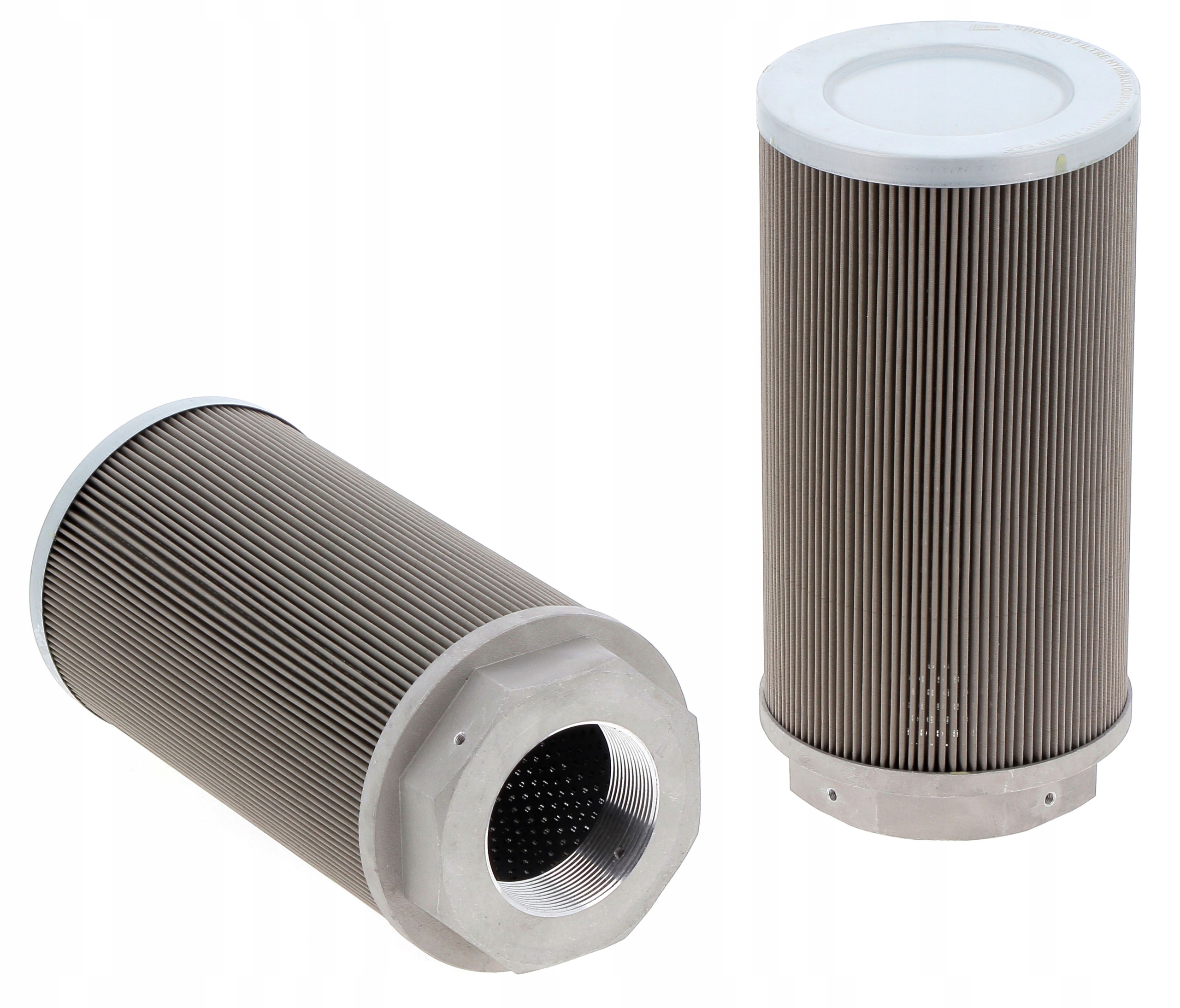 Hydraulický filtr Sh 60878 Hifi Filter