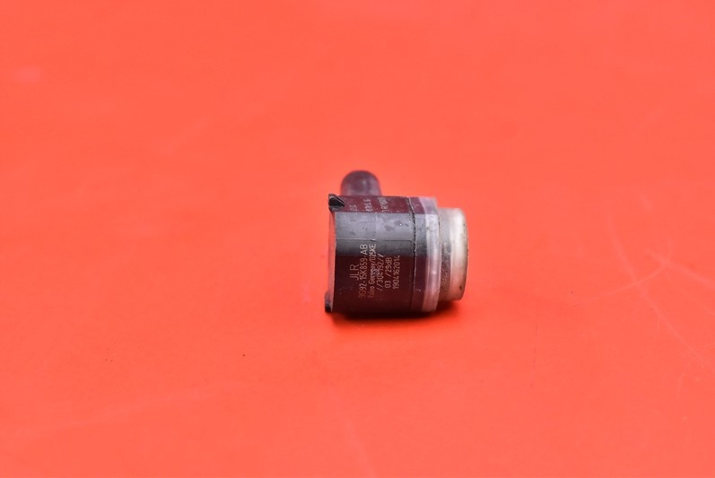 Sensor Parken PDC heck 9G92-15K859-AB JAGUAR XE 14-20