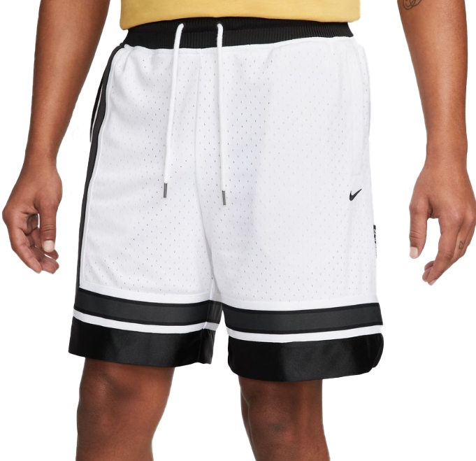 Kraťasy Nike Circa Basketbal DV9533100 M