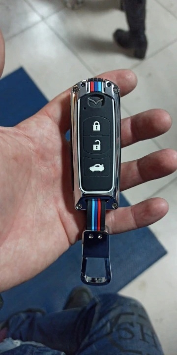 7578b5ee4494bf037ce700715347