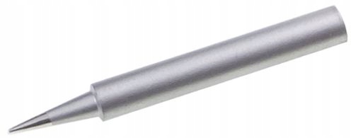 

Grot N1-56 ostry, Grot 937-1