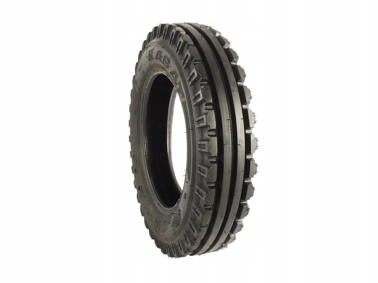 OPONA ROLNICZA 600 16 6 KABAT TT 4 PR