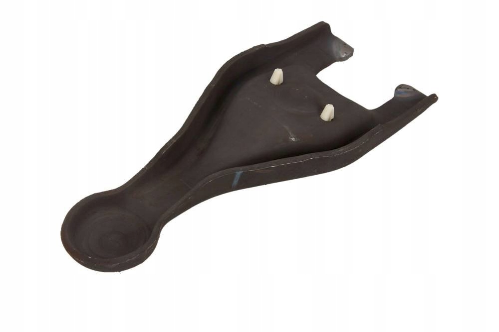 9808513380 / PSA ВИЛОЧНЫЙ ПОДШИПНИК СЦЕПЛЕНИЯ CITROEN PE