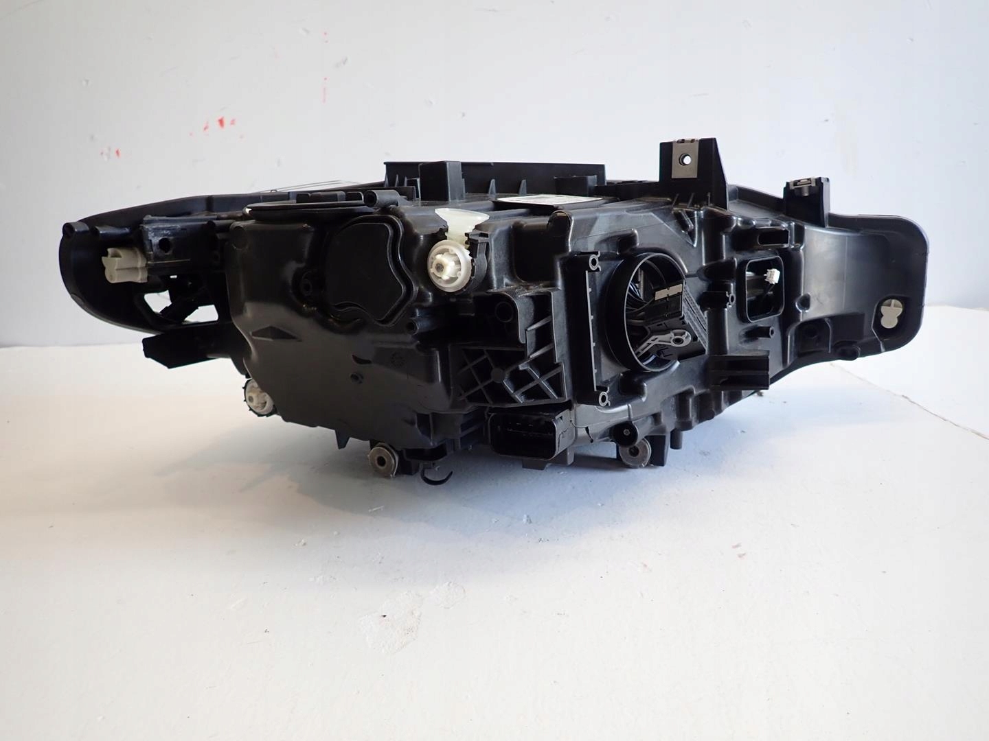 light front front left BMW 3 F30 F31 LIFT 2015- FULL LED 7419627-07