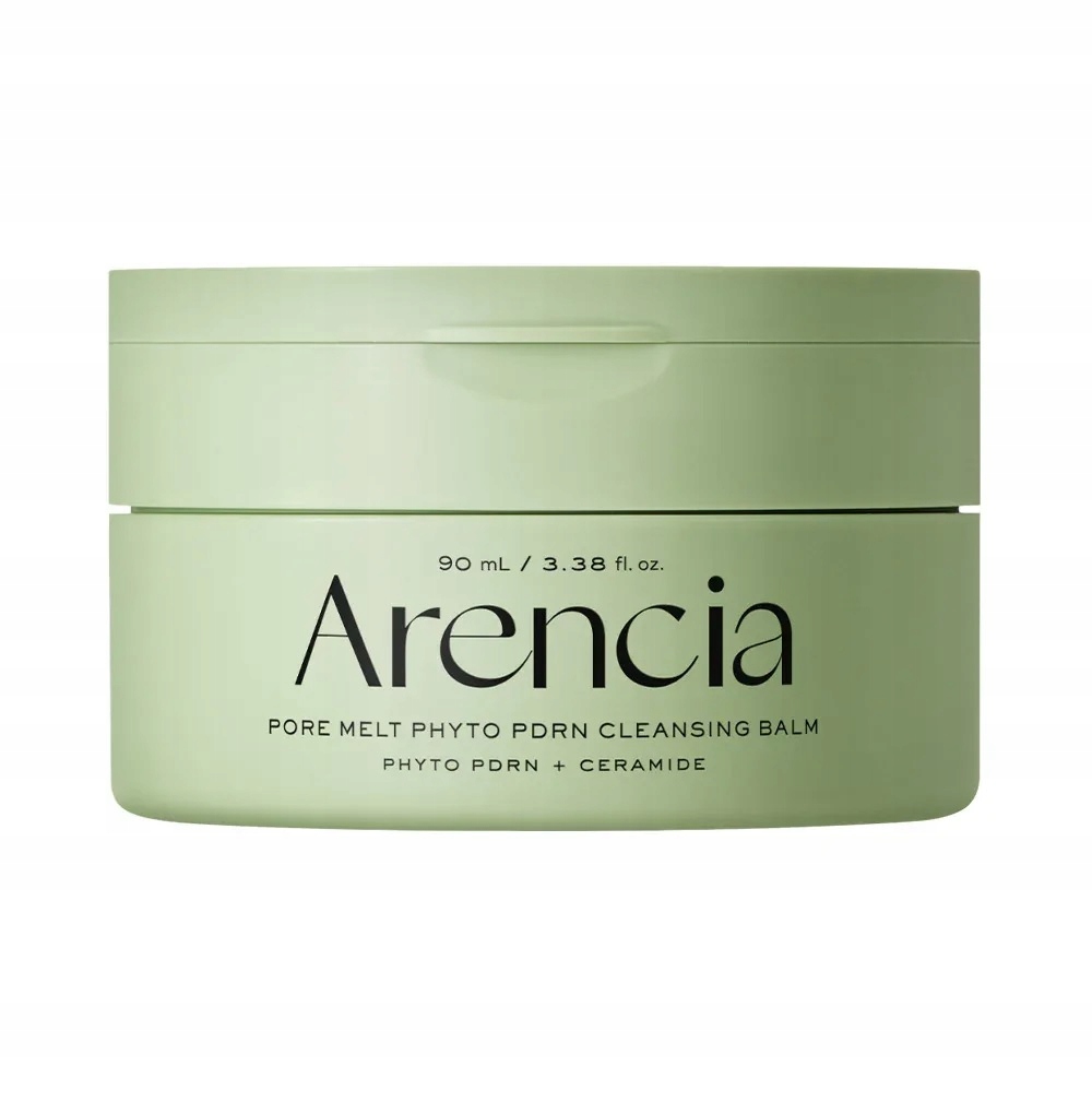Pore Melt Phyto Pdrn Cleansing Balm balsam do oczyszczania