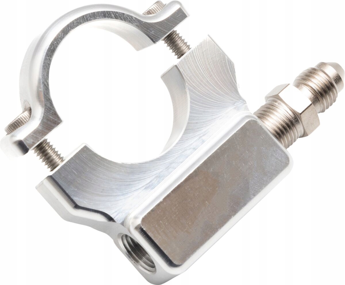 Držiak Indikátora Oleja Feuling Na Riadidlá 25,4 MM