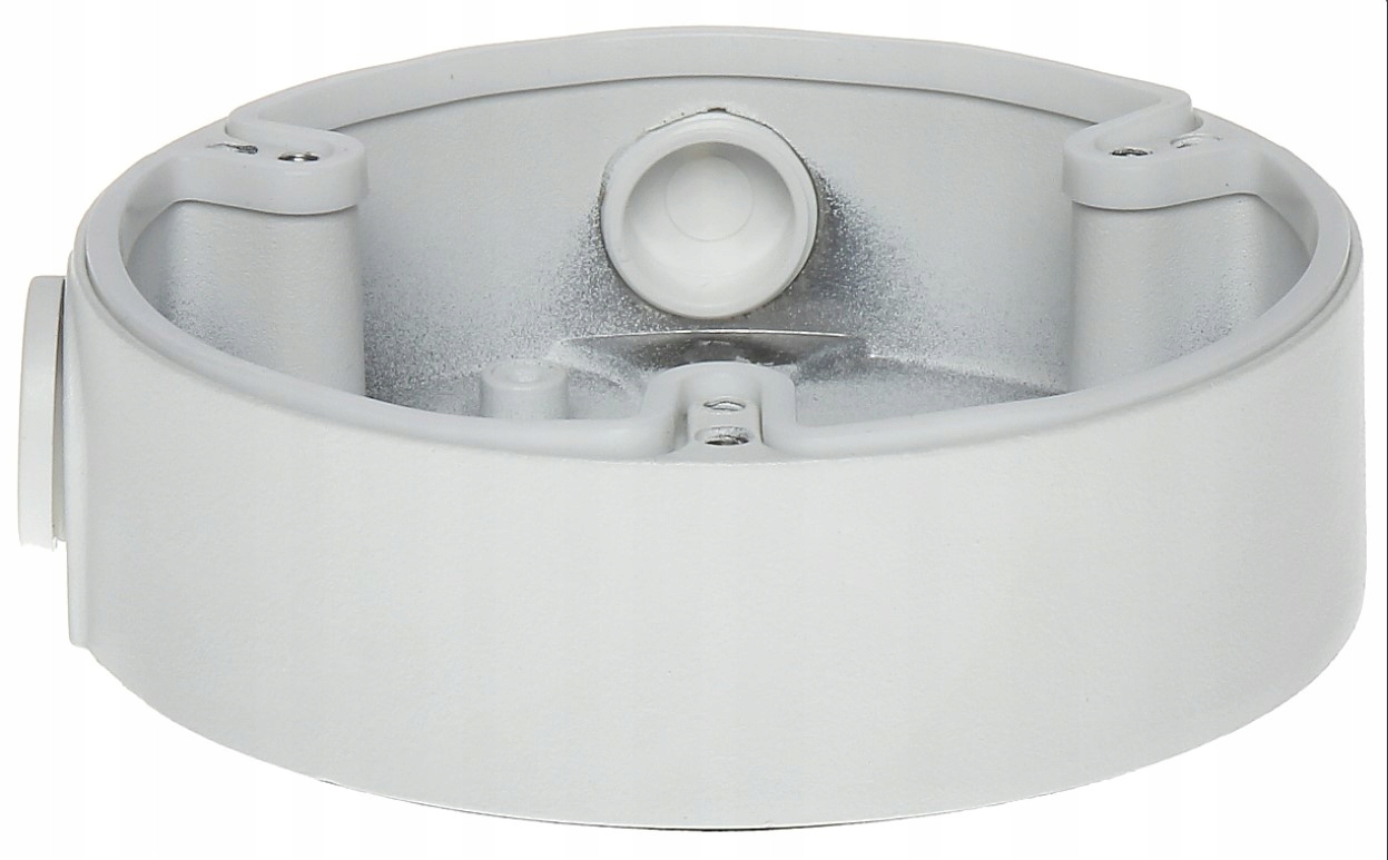 

Puszka adapter montażowy do kamer Dahua PFA136