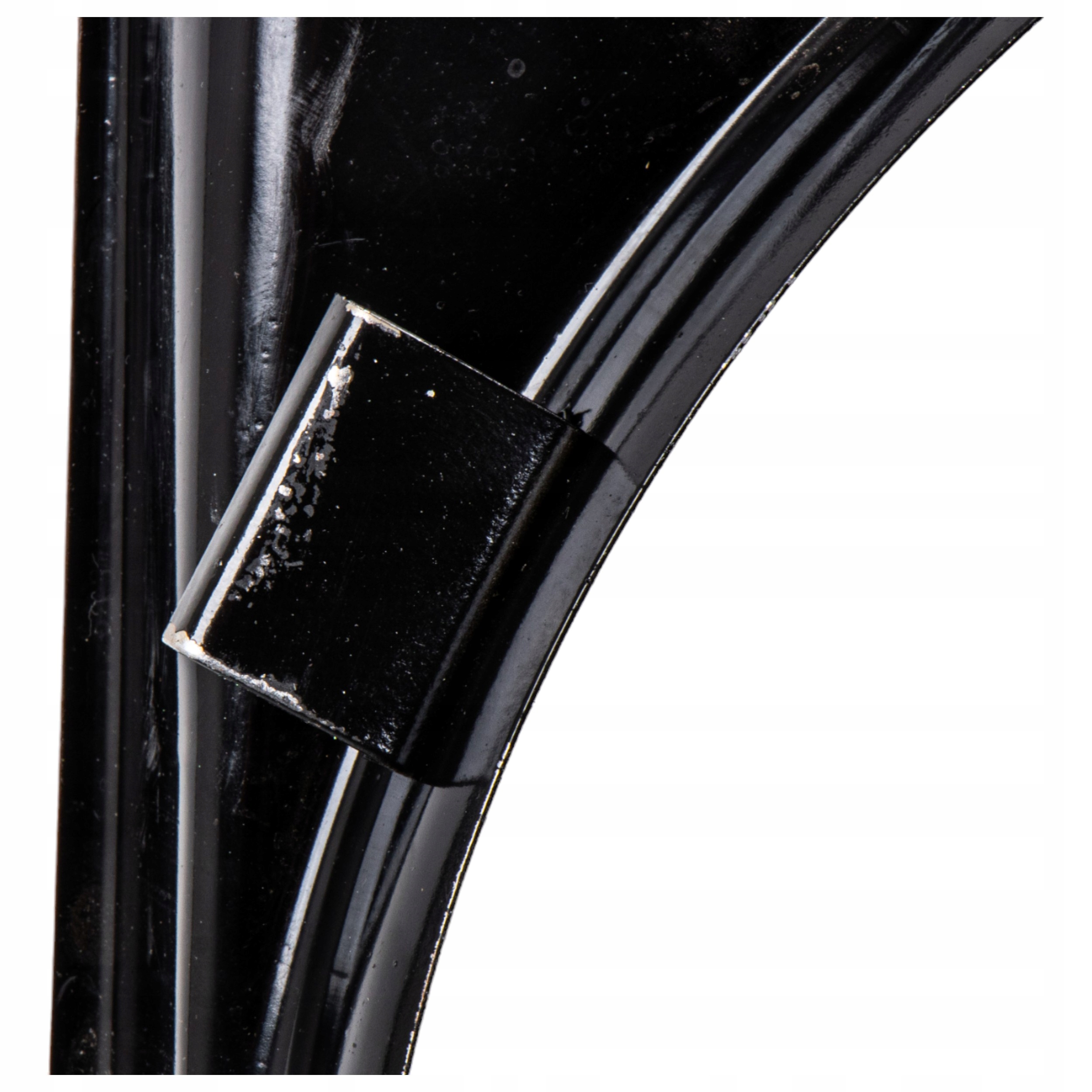 TUNEL CHŁODNICY URSUS C-360 C 360 C-355 46413020 Producent części inny