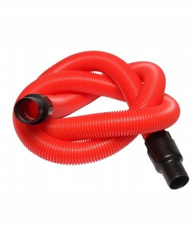 

Ehrle Wąż Do Odkurzacza 2,5 M Dwie Końcówki Ø38IPC