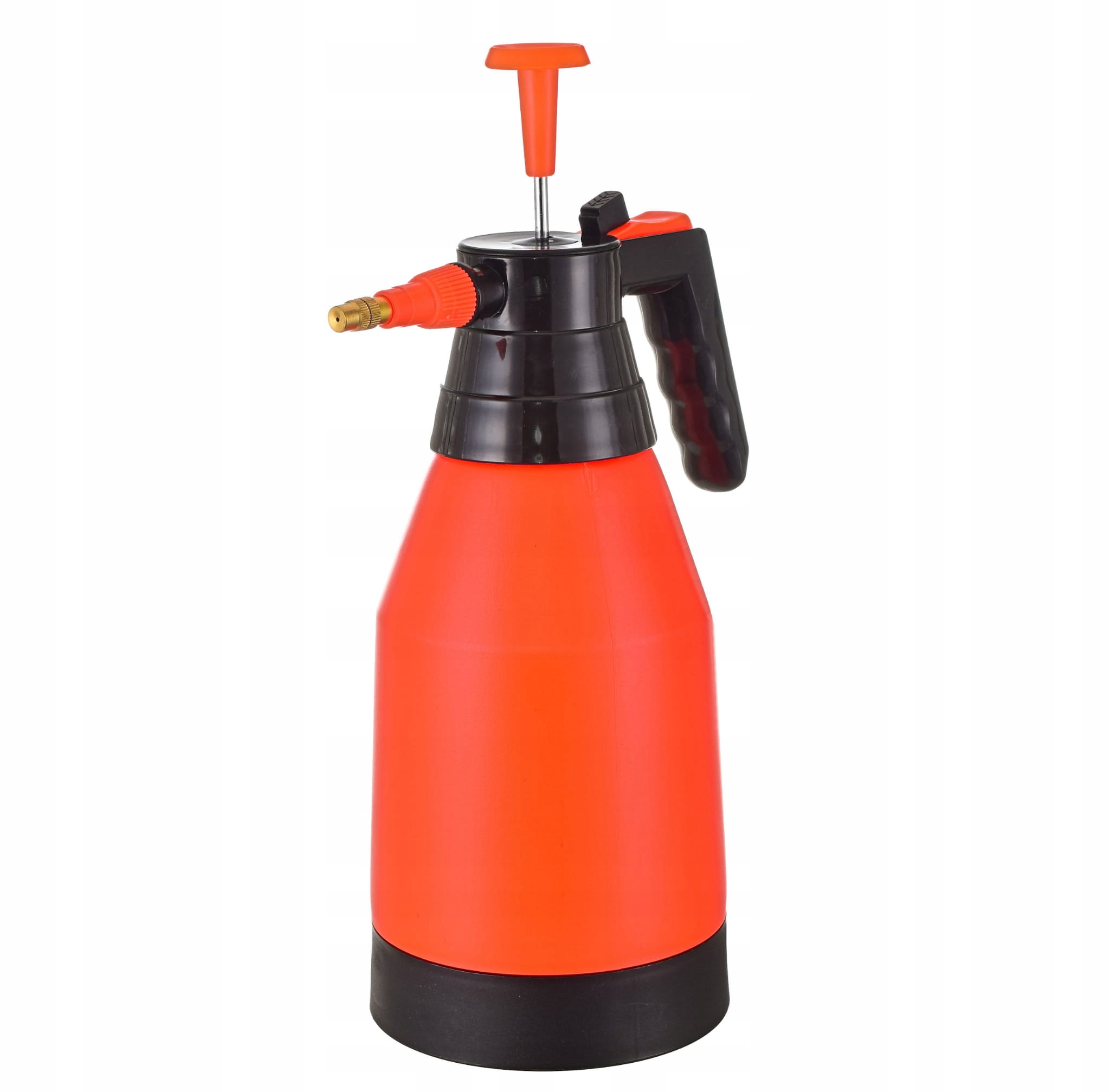 

Ręczny Spryskiwacz Zraszacz Opryskiwacz 1L/37