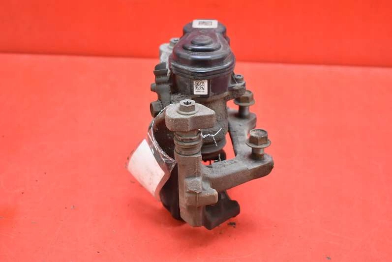 caliper brake left rear part TOYOTA COROLLA E21 1.8 HYBRID 98 KM 19-21