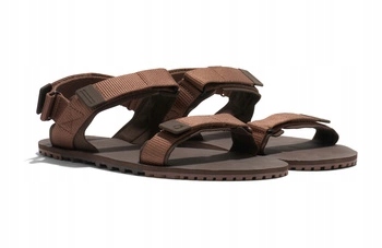 Xero Shoes pánské sandály velikost 46