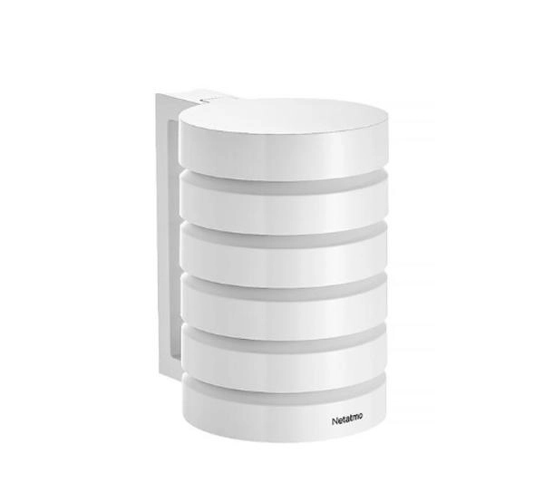 Obudowa osłona Netatmo Weather station Shield do stacji meteorologicznej