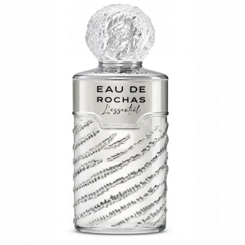 Rochas Rochas Eau De Rochas L'essentiel parfémovaná voda pro ženy 100 ml