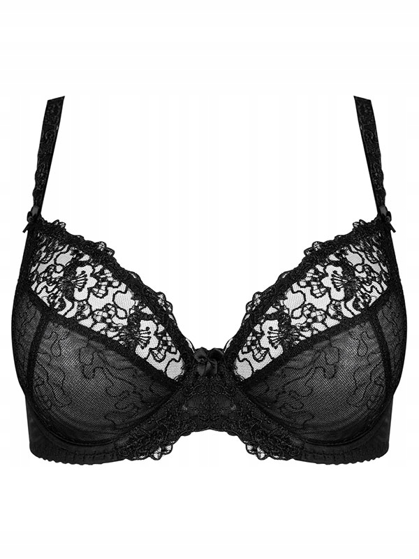 Měkká podprsenka Emilia K26 soft 70E