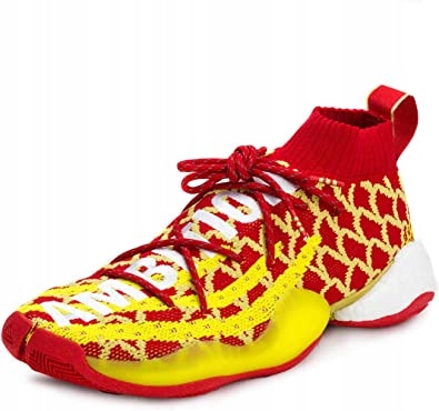 

Adidas Pw x Byw Cny 42.2/3 bestseller Unikat pro