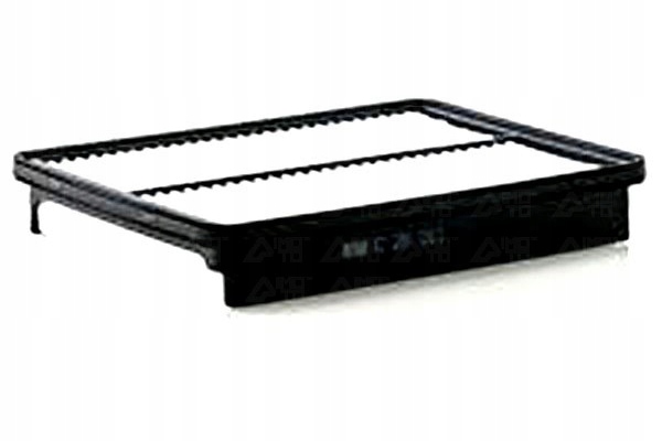 MANN-FILTER FILTR POWIETRZA MAN, C 28 011 Producent części Mann-Filter