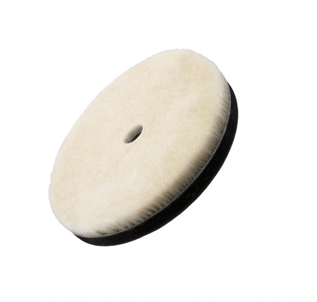 

Flexipads 135mm Pro-wool (PW550)