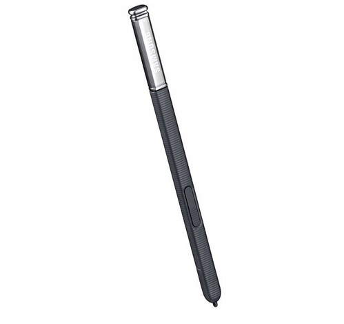 Oryginalny Rysik SAMSUNG S Pen do Galaxy Note 4 Marka Samsung