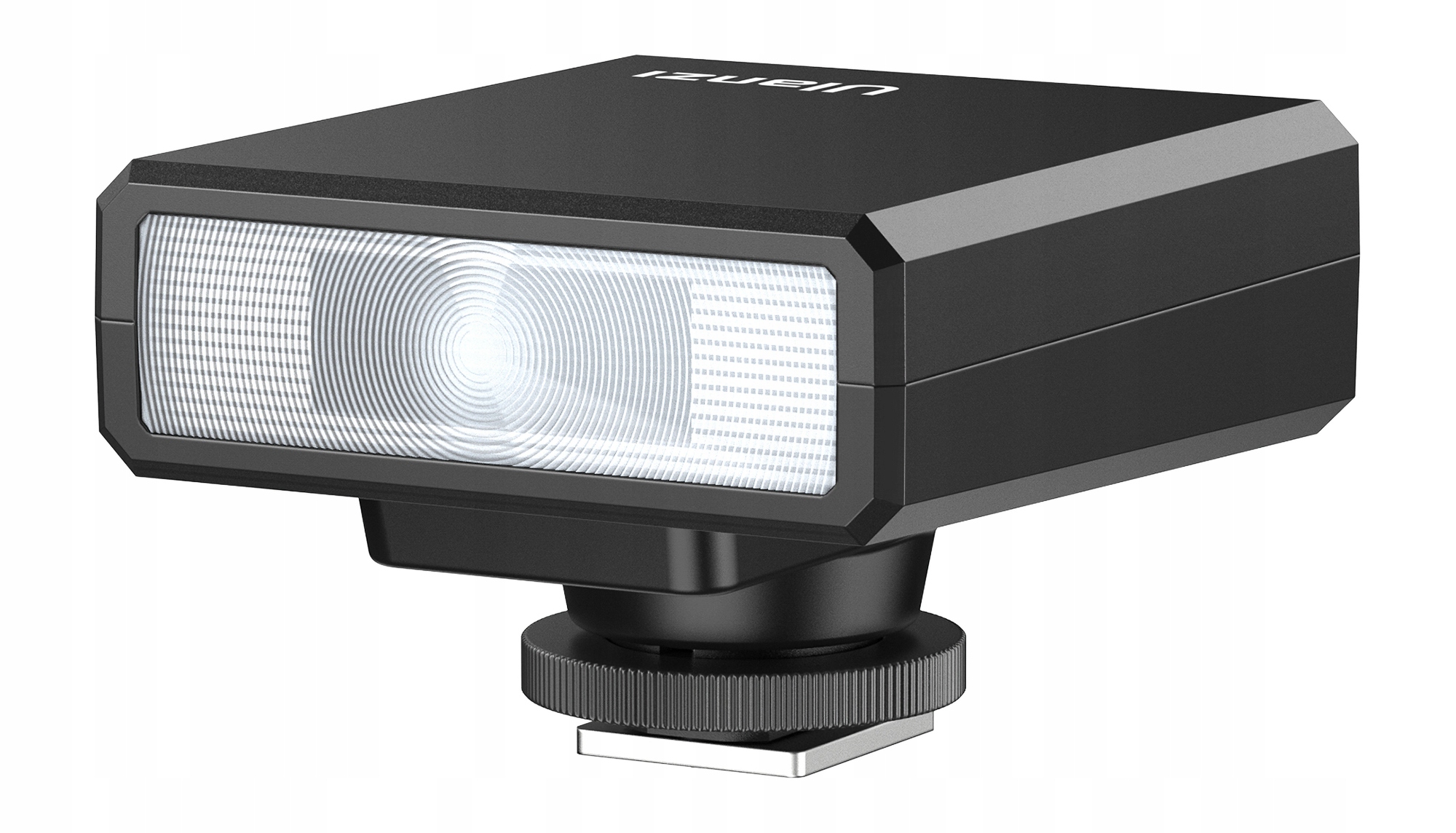 Ulanzi F12 Mini Univerzální Blesk Iso Canon Nikon Sony Pentax Fuji