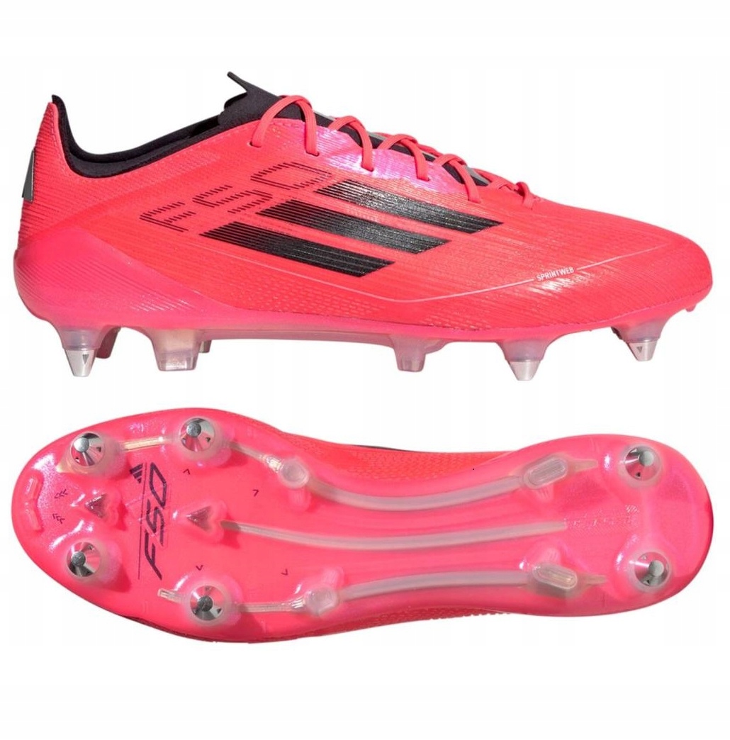 Adidas F50 Elite - Niska cena na Allegro