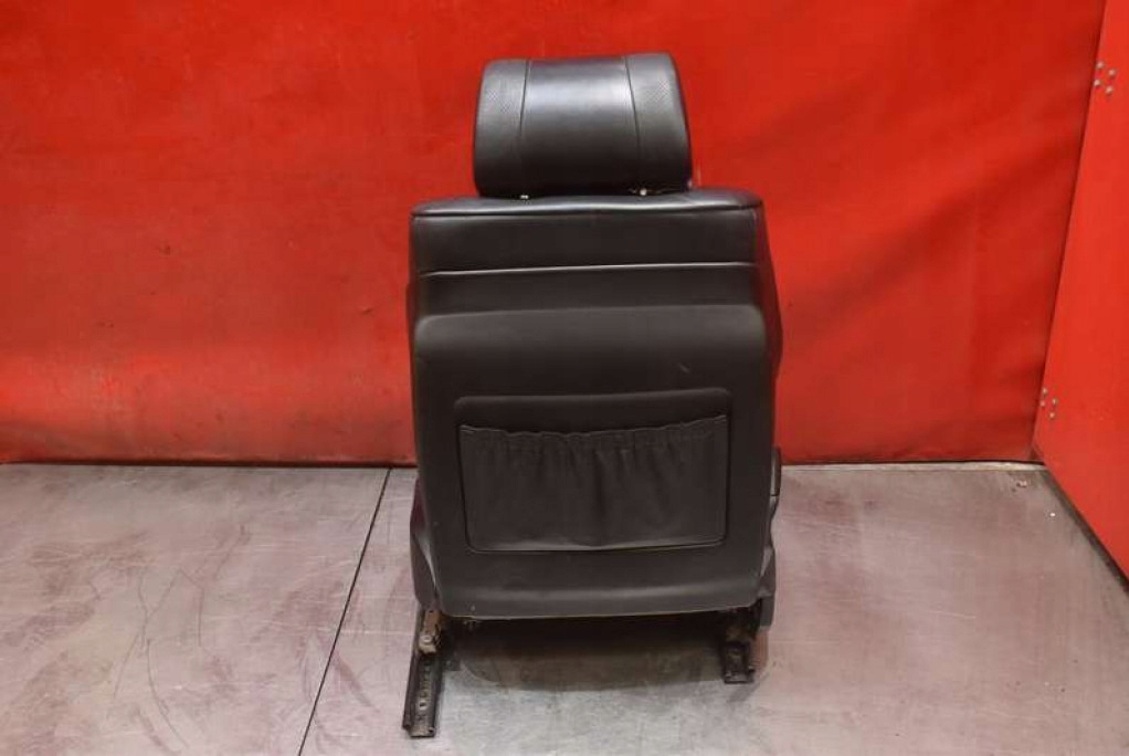 Siège Droite Passegers SKORZANY BMW E39 00-04