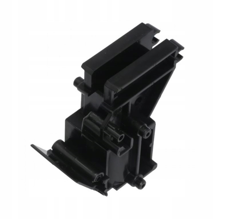 KOMORA ZAPARZACZA DO EKSPRESU SAECO 421944014611 Producent Saeco