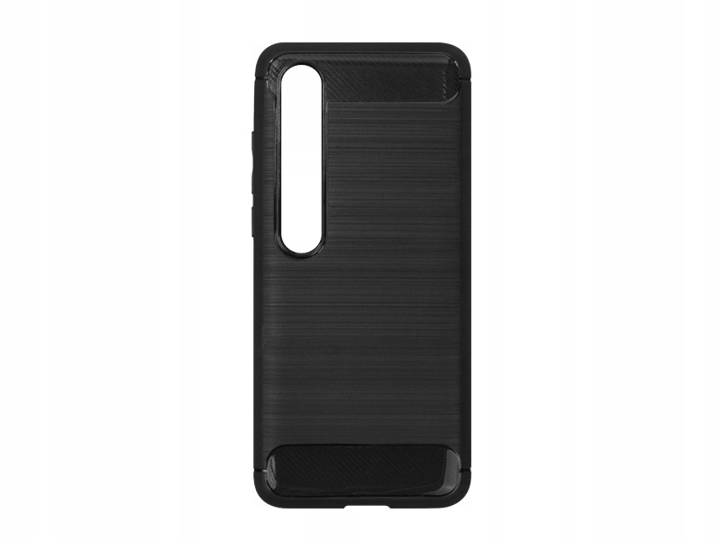 

Etui do Xiaomi Mi 10 Pro - Forcell Carbon - czarny