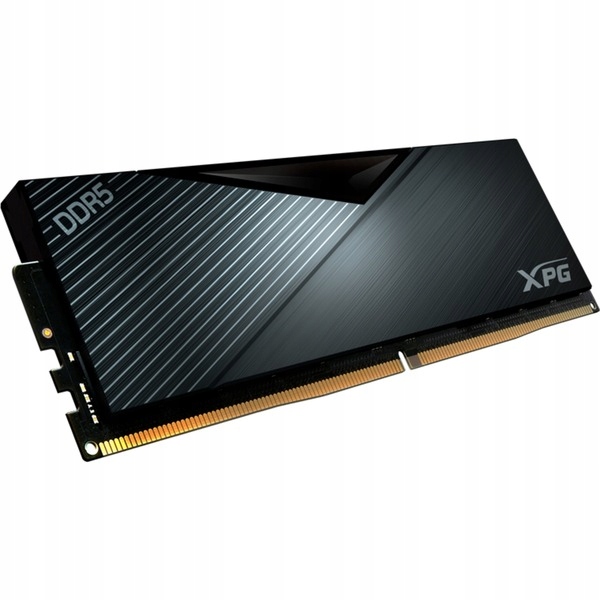 Pamäť Ram DDR5 Adata 16 Gb 3200 MHz CL32