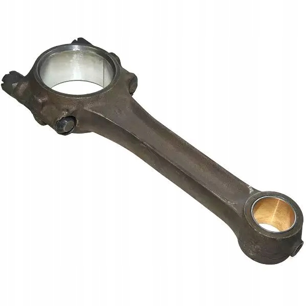 KORBOWÓD SILNIKA SW400 BIZON PL603243