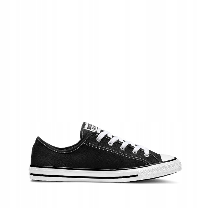 

Converse Chuck Taylor All Star Danity 564982C 38,5