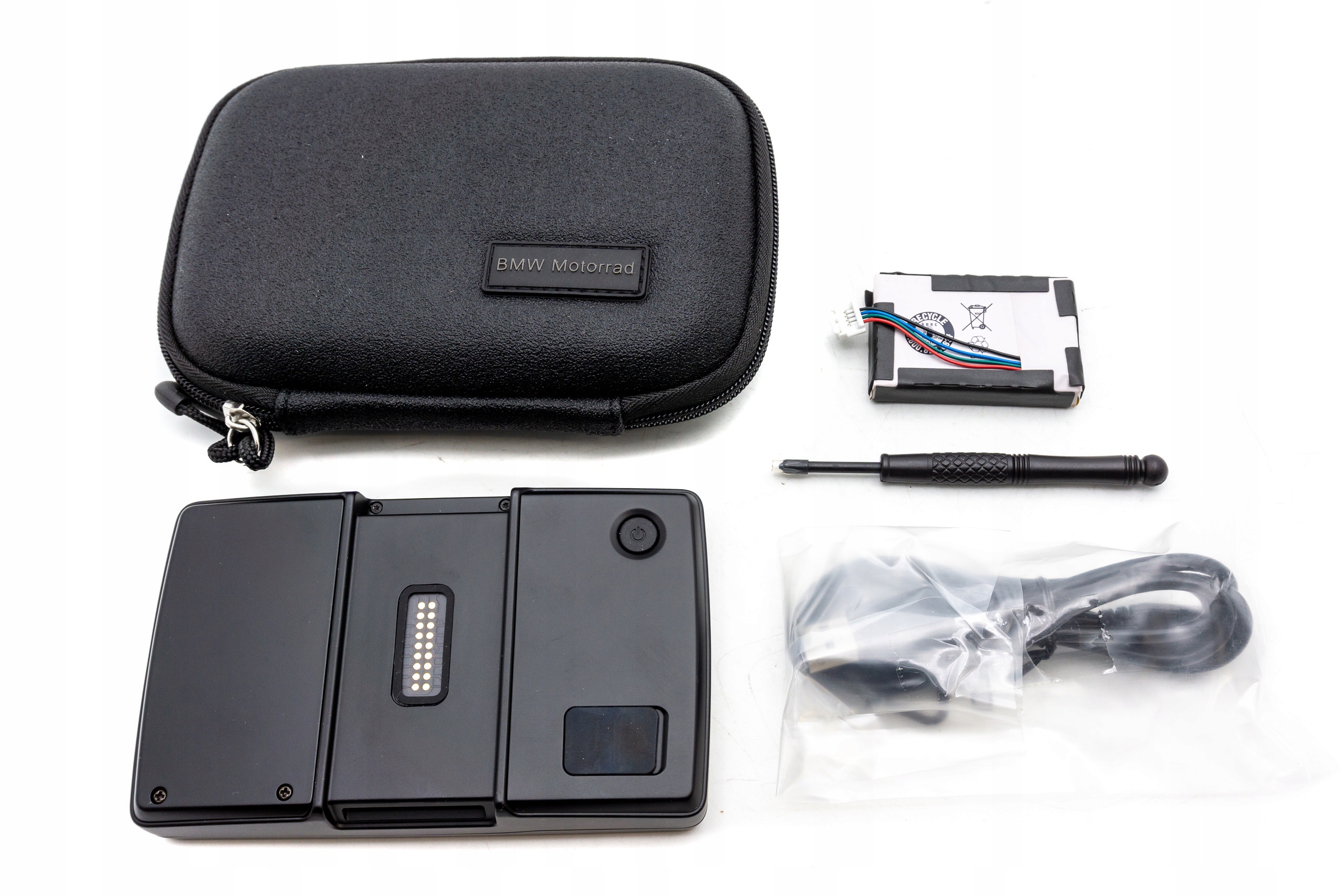 Nawigacja Motorrad V Chiny BMW S1000XR R1200GS R1250GS K1600GT za